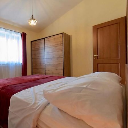 Love Nest Abruzzo Scoppito Exterior photo